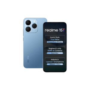 REALME-RMX5111(15T-5G-8/128GB)