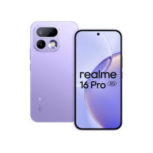 REALME-RMX5120(16-PRO-5G-12/256GB)