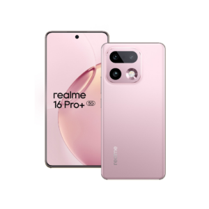 REALME-RMX5131(16-PRO+-5G-12/256GB)