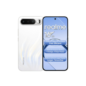 REALME-RMX5171(16-5G-12/256GB)