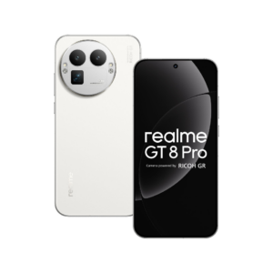 REALME-RMX5210(GT-8-PRO-16/512GB)