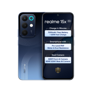 REALME-RMX5250(15X-5G-6/128GB)