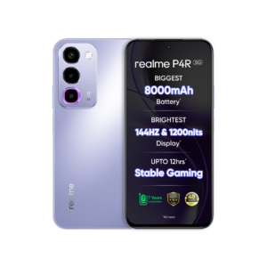REALME-RMX5266(P4R-5G-4/128GB)