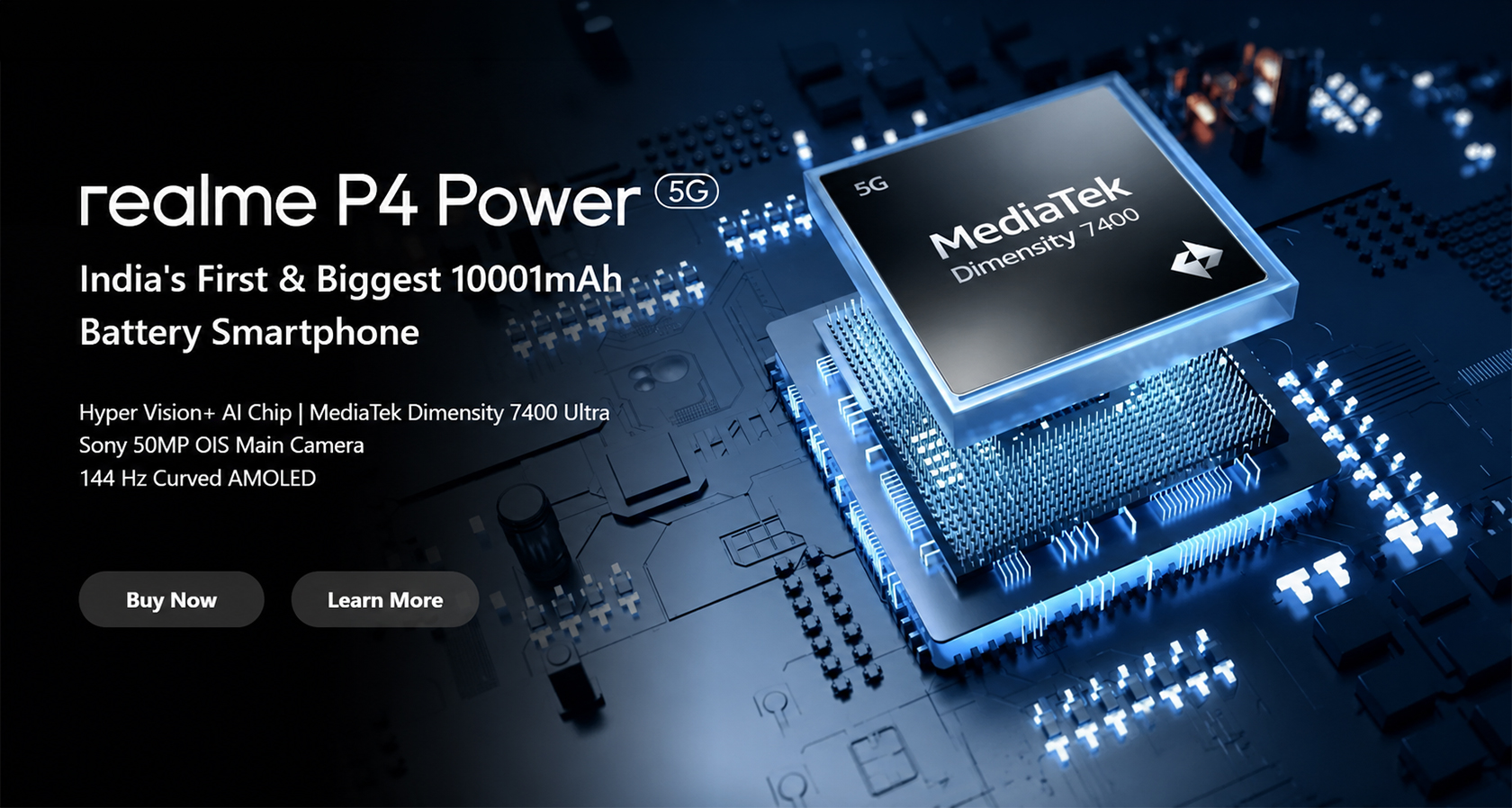 Realme-P4-Power-5G