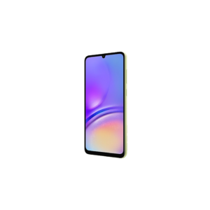 SAMSUNG-A055F(A05-6/128GB)