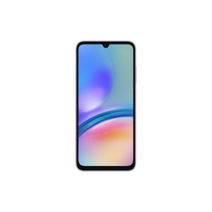 SAMSUNG-A057F(A05S-6/128GB)