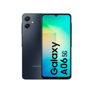 SAMSUNG-A066B(A06-5G-4/128GB)