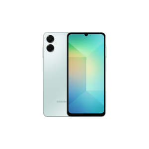SAMSUNG-A066B(A06-5G-4/64GB)
