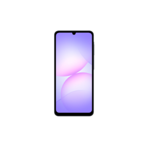 SAMSUNG-A075F(A07-4/64GB)