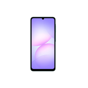 SAMSUNG-A076B(A07-5G-4/128GB)