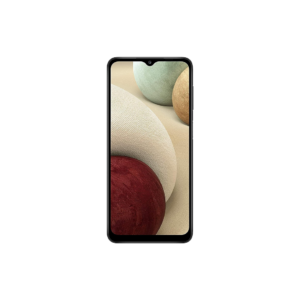 SAMSUNG-A125F/A127F(A12-6/128GB)