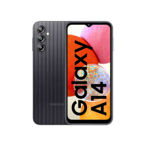 SAMSUNG-A145F(A14-4G-4/64GB)