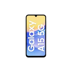 SAMSUNG-A156E(A15-5G-6/128GB)