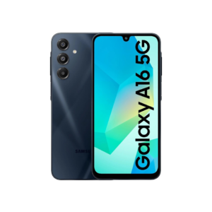 SAMSUNG-A166P(A16-5G-6/128GB)