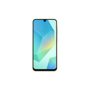 SAMSUNG-A166P(A16-5G-8/128GB)