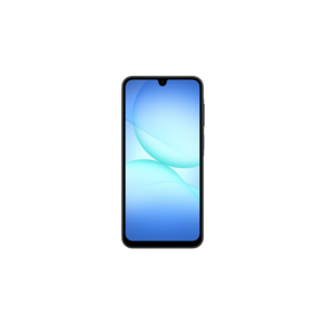 SAMSUNG-A176B(A17-5G-6/128GB-WITH-TA)