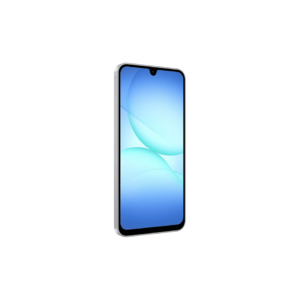 SAMSUNG-A176B(A17-5G-6/128GB-W/O-TA)