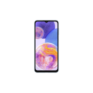 SAMSUNG-A235FH(A23-6/128GB)
