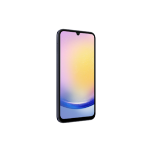 SAMSUNG-A256E(A25-5G-8/128GB)