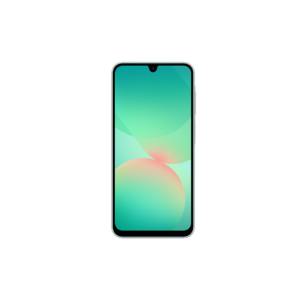 SAMSUNG-A266B(A26-5G-8/128GB)