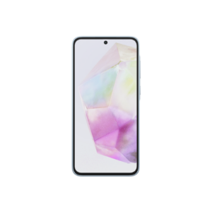 SAMSUNG-A356E(A35-5G-8/256GB)