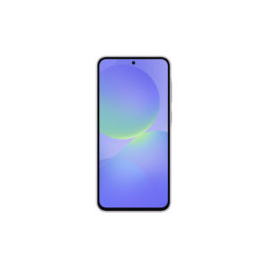 SAMSUNG-A366E(A36-5G-12/256GB)