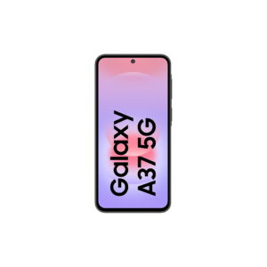 SAMSUNG-A376E(A37-5G-12/256GB)
