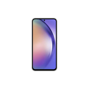 SAMSUNG-A546E(A54-5G-8/128GB)