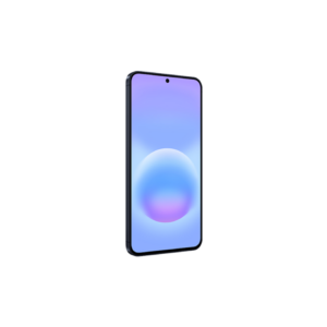 SAMSUNG-A576B(A57-5G-12/256G)
