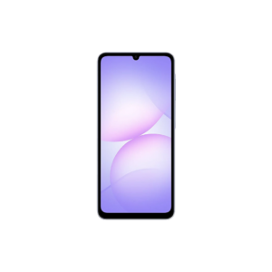 SAMSUNG-E075F(F07-4/64GB)
