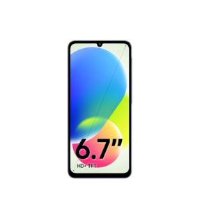 SAMSUNG-E076B(F70E-5G-4/128GB)
