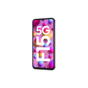 SAMSUNG-E156B(F15-5G-4/128GB)