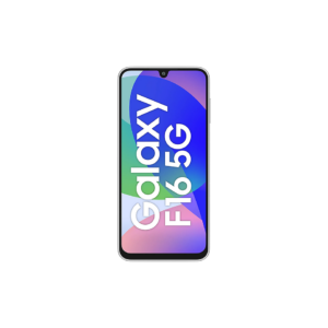 SAMSUNG-E166P(F16-5G-4/128GB)