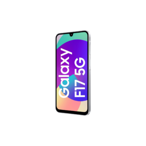 SAMSUNG-E176B(F17-5G-4/128GB)