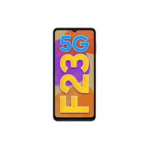 SAMSUNG-E236BG(F23-5G-6/128GB)