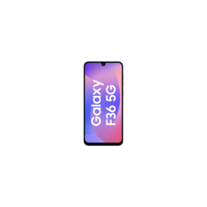 SAMSUNG-E366B(F36-5G-6/128GB)