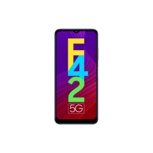 SAMSUNG-E426B(F42-5G-6/128GB)