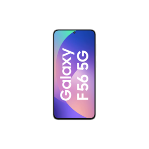 SAMSUNG-E566B(F56-5G-8/128GB)