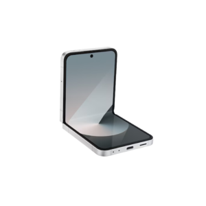 SAMSUNG-F741B(Z-FLIP6-5G-12/256GB)