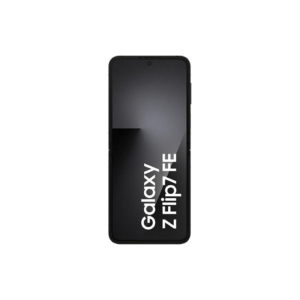 SAMSUNG-F761B(Z-FLIP7-FE-5G-8/128GB)