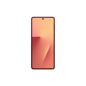SAMSUNG-F766B(Z-FLIP7-5G-12/256GB)