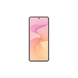 SAMSUNG-F776B(Z-FLIP-8-12/256GB)