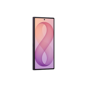 SAMSUNG-F956B(Z-FOLD6-5G-12/512GB)