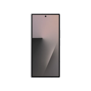 SAMSUNG-F966B(Z-FOLD7-5G-12/256GB)