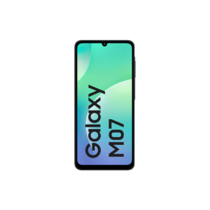 SAMSUNG-M075F(M07-4/64GB)