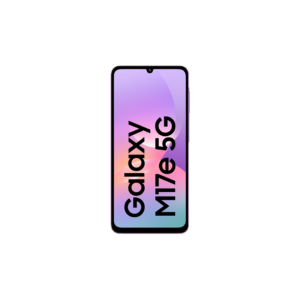 SAMSUNG-M076B(M17E-5G-4/128GB)
