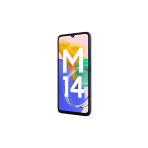 SAMSUNG-M145F(M14-4G-4/64GB)