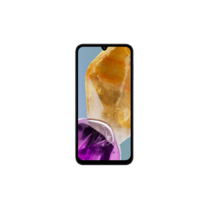 SAMSUNG-M156B(M15-5G-4/128GB)