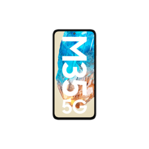 SAMSUNG-M356B(M35-5G-6/128GB)