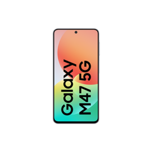 SAMSUNG-M476B(M47-5G-8/128GB)